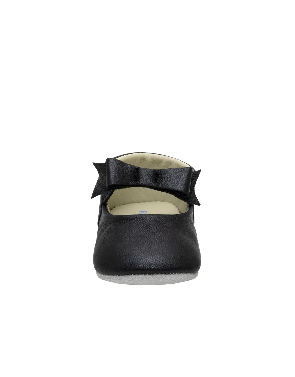 ROBEEZ Sofia First Kicks chaussures premiers pas