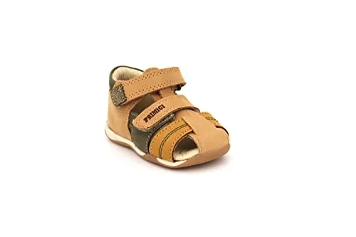 Primigi Baby Spritz Sandale Bébé Premiers Pas