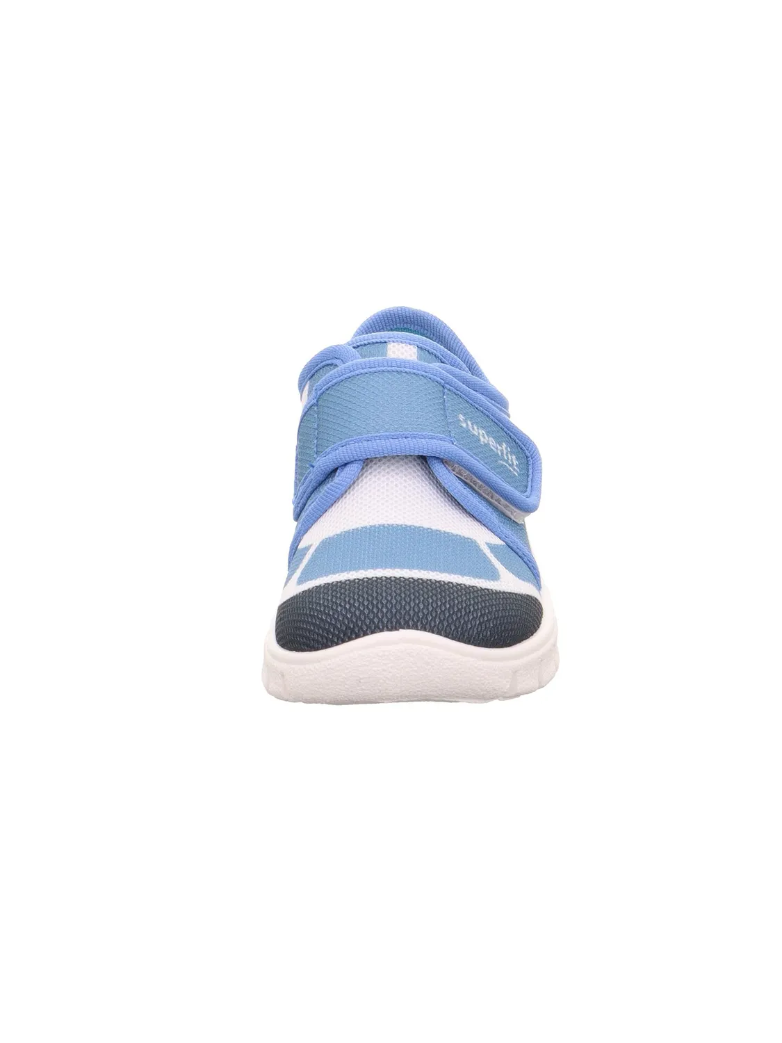 Superfit Bobby chaussons garçon