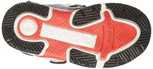 Primigi Beach sandales enfant