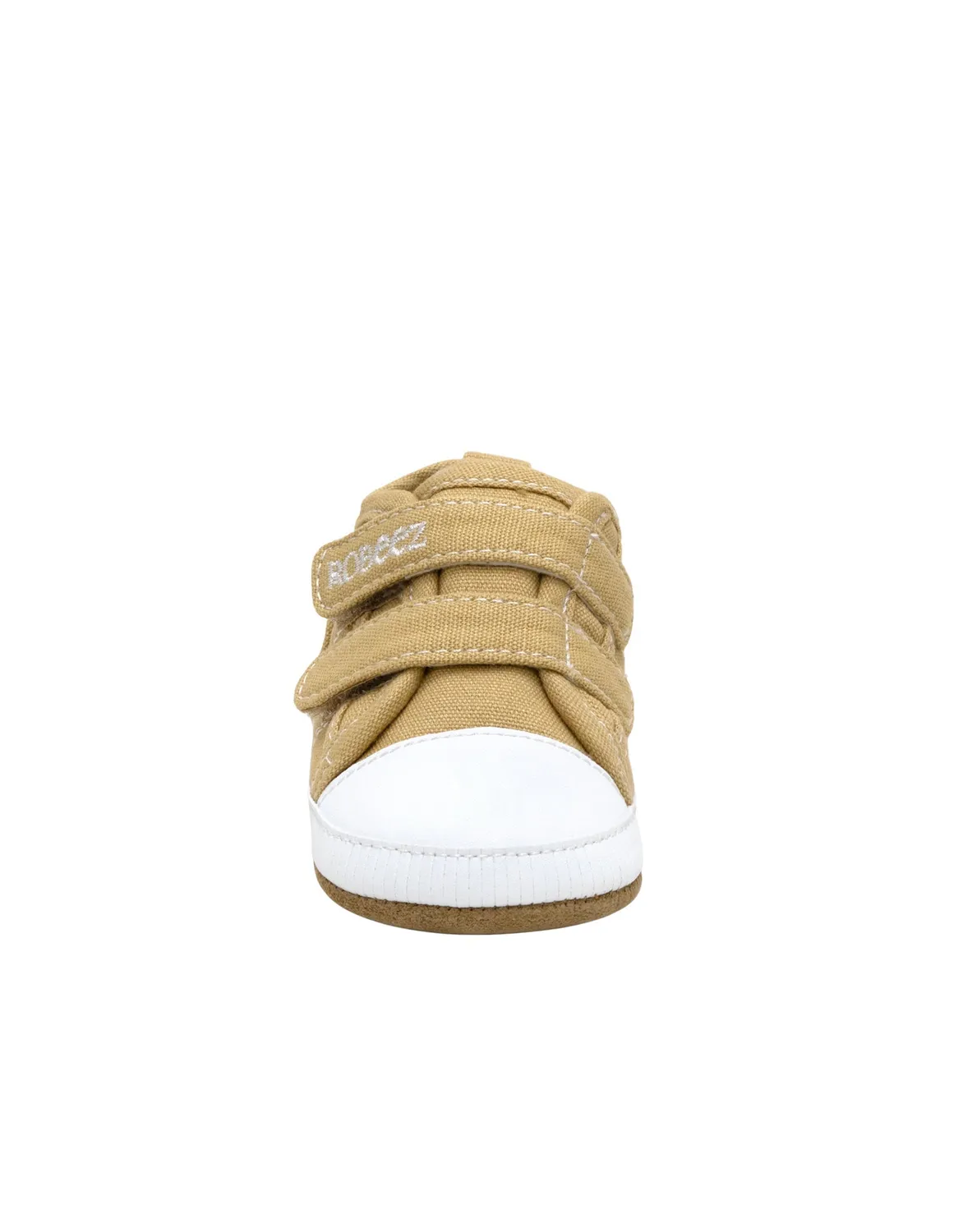 ROBEEZ Joey First Kicks chaussures premiers pas