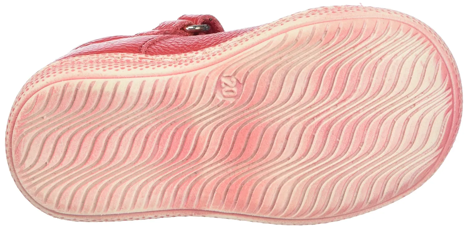 Primigi PTF 19170 Mary Jane ballerine fille cuir