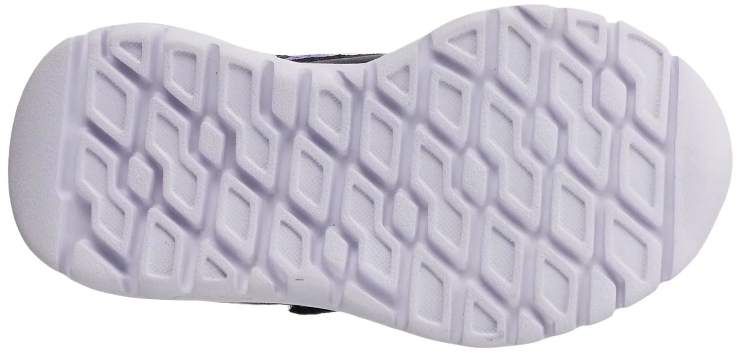Primigi B&G Future baskets fille souple