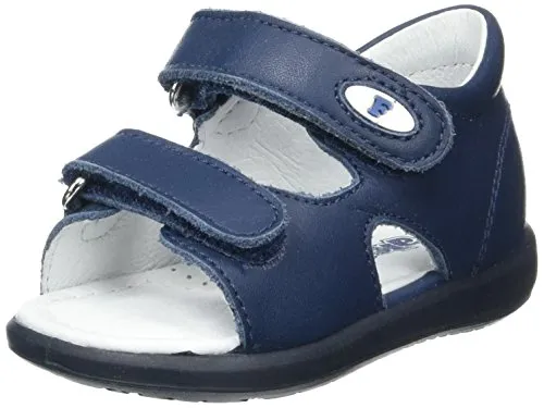 FALCOTTO 1175 bottillons enfant