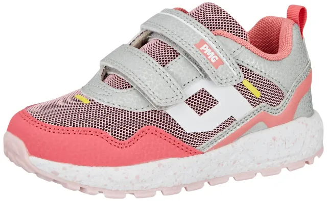 Primigi B&G Mega Trekk chaussure fille