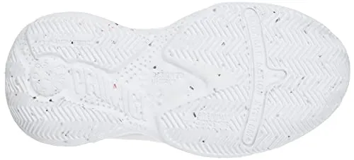 Primigi Flight for Change baskets fille maintien adapté
