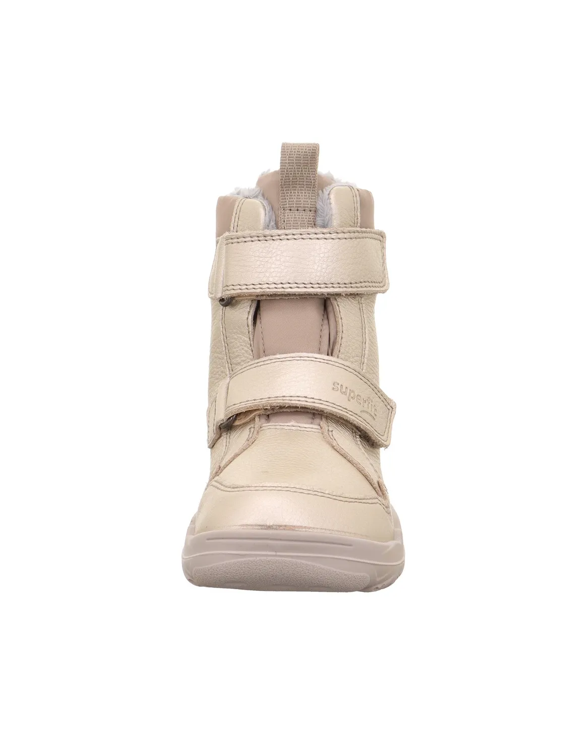 Superfit Walderi 1-000913 bottes Gore-Tex semelle souple