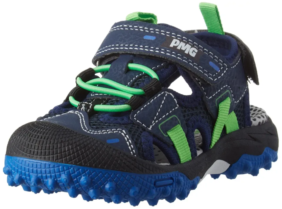 Primigi Cross Sandal sandale enfant