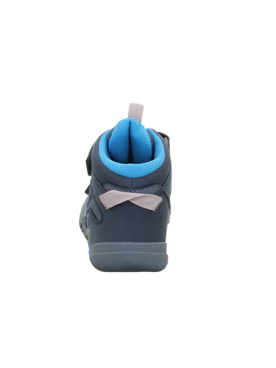 Superfit Trace Basket Garçon Doublé Gore-Tex