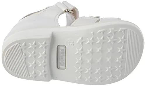 PRIMIGI Baby Small sandale bébé fille