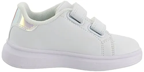 Primigi B&G Tween Basket Fille Confort Quotidien