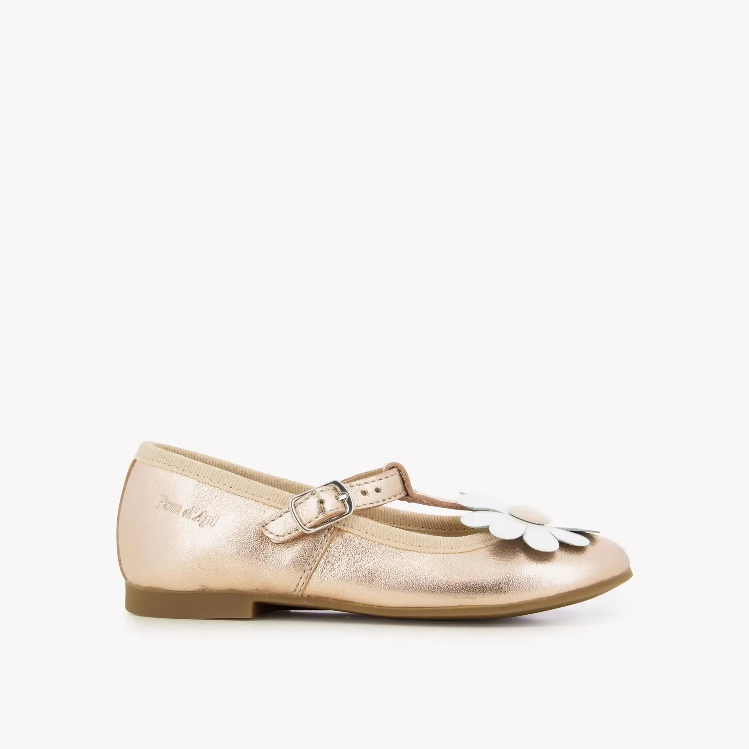 10is DORY FLO ballerines enfant