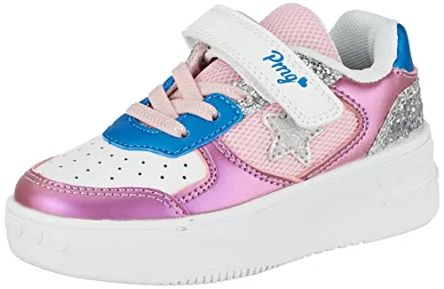 Primigi Girl Vogue chaussure gym fille