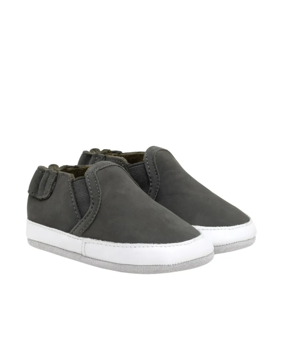 ROBEEZ Liam chaussures souples