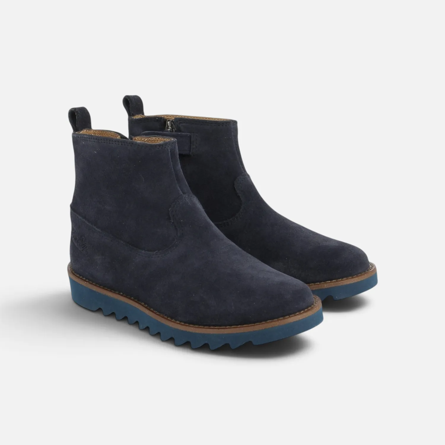 10is Ripple Boots SL bottines