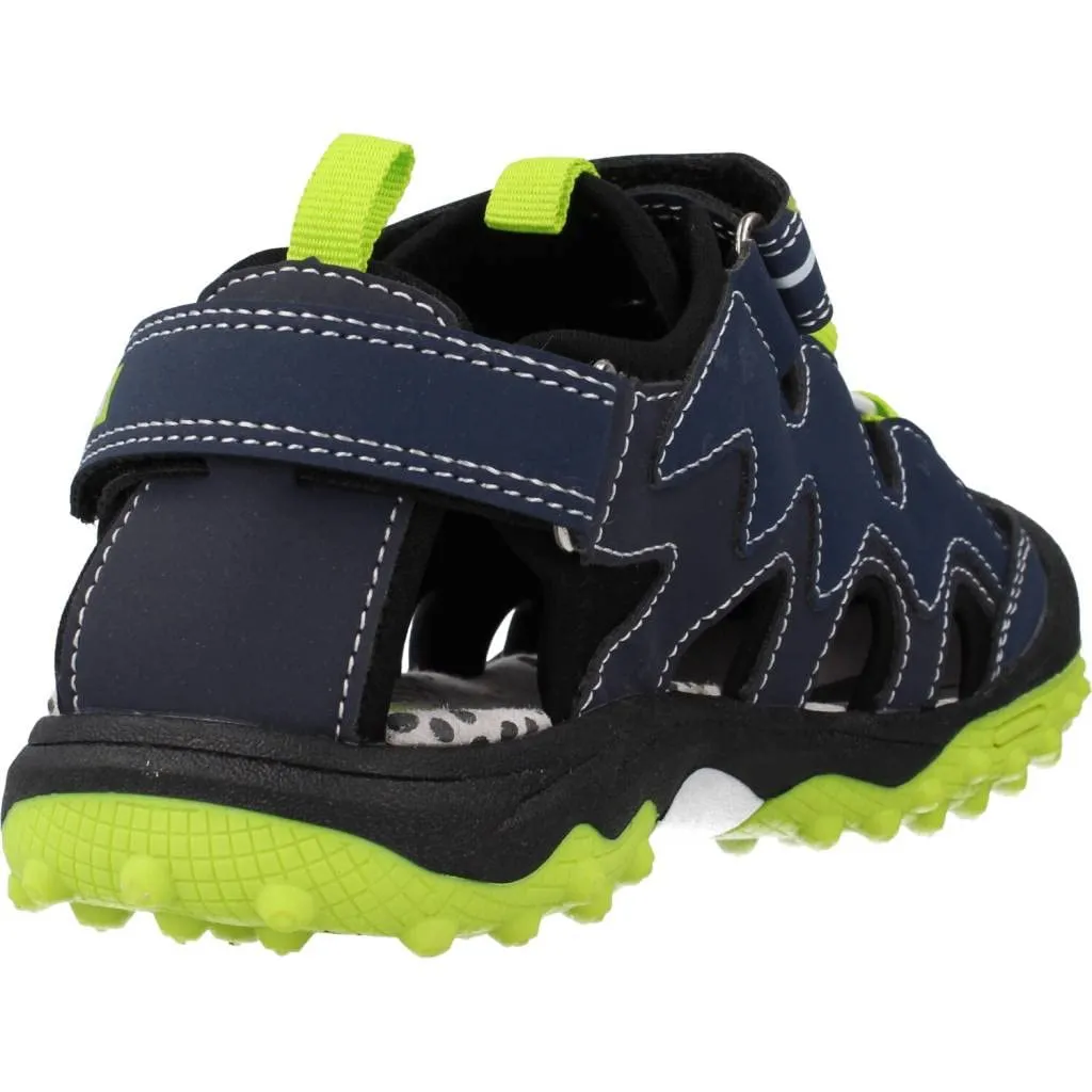 Primigi Cross Sandal sandale garçon