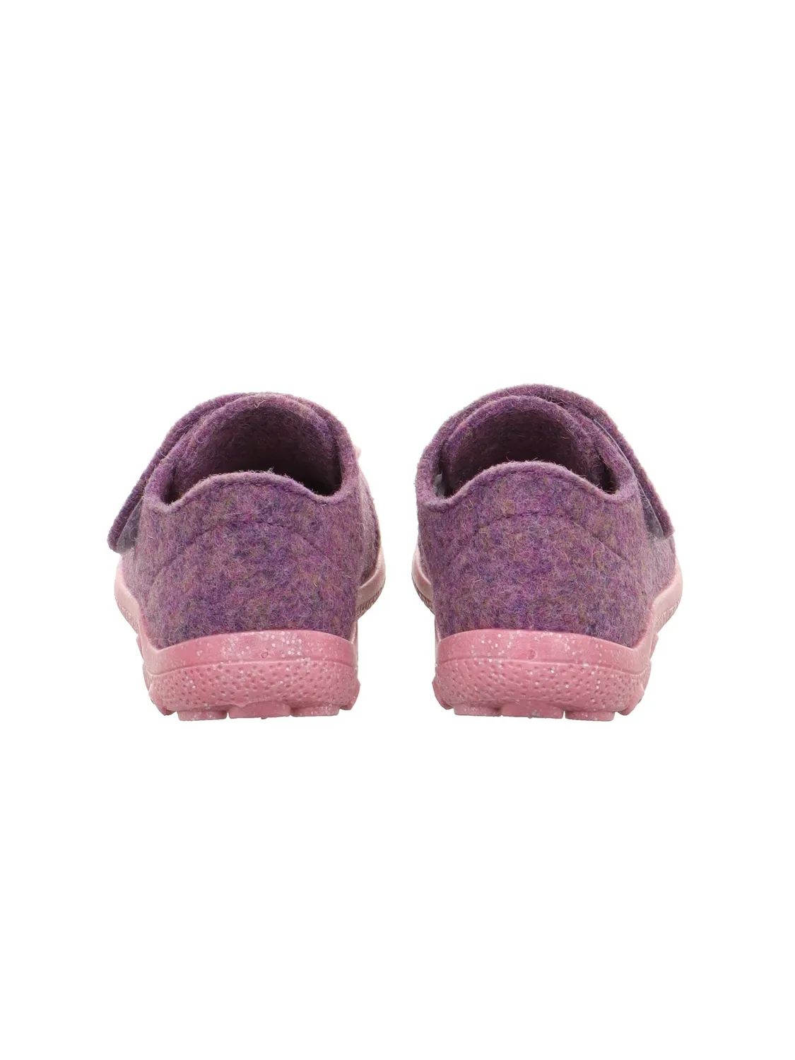 Superfit Happy Octi 1-006300 chaussons fille