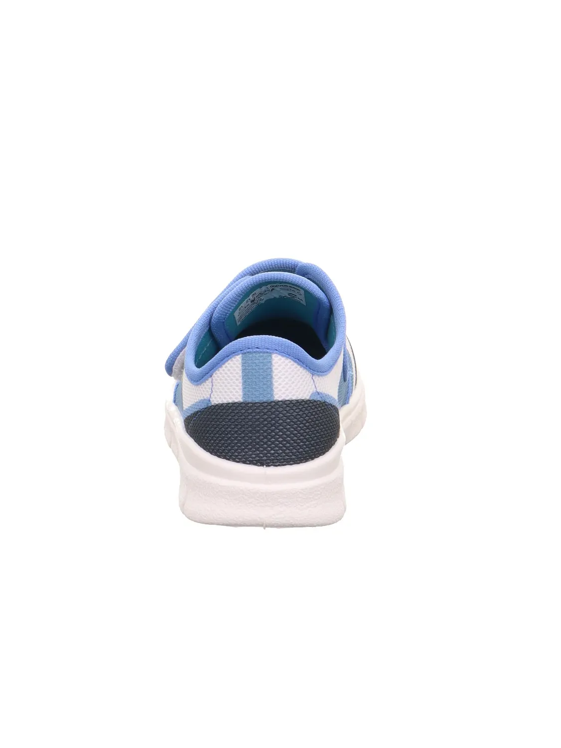 Superfit Bobby chaussons garçon