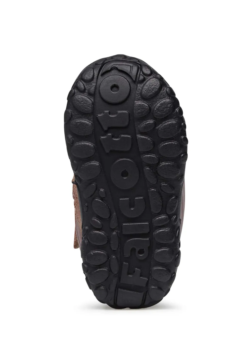 Falcotto Poznurr WP Bottes Neige Enfant Hiver