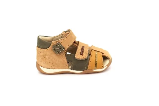 Primigi Baby Spritz Sandale Bébé Premiers Pas