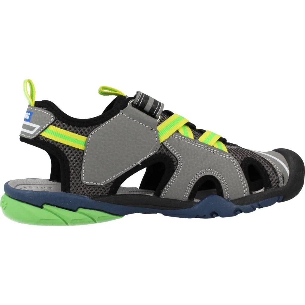 Primigi Acquasprint sandales enfant été