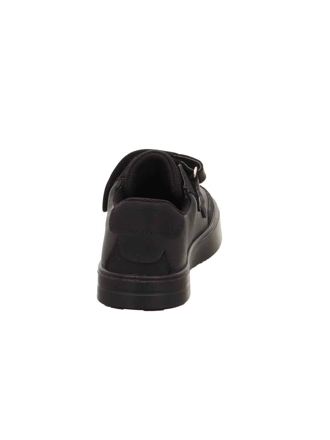 Superfit Stella baskets fille confort quotidien