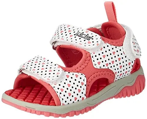 PRIMIGI Baby Acquasprint sandale bébé fille