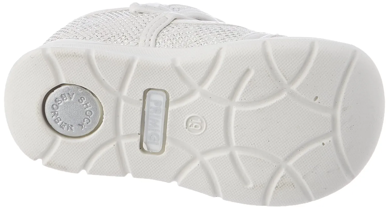 Primigi Skate sandales bébé fille premiers pas