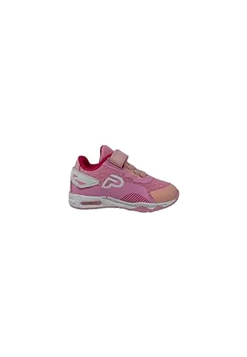 Primigi Baby Air Light baskets bébé légères