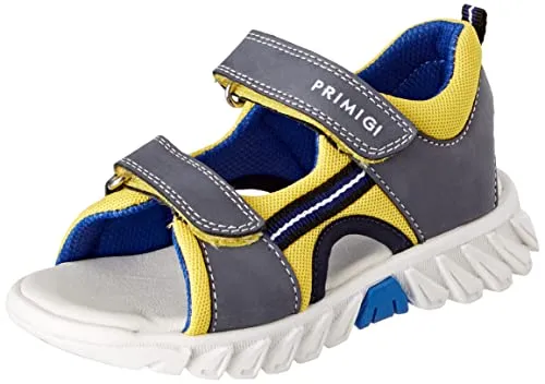 PRIMIGI Play Gear Sand sandales garçon