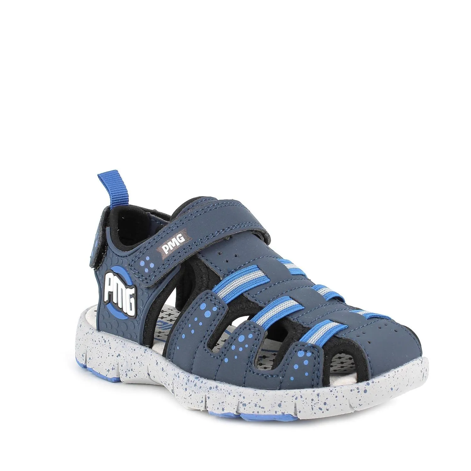 Primigi B&G Sand Sport Sandale Enfant Été