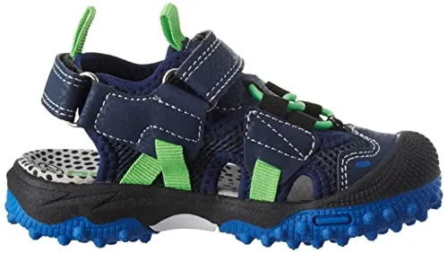 Primigi Cross Sandal sandale enfant