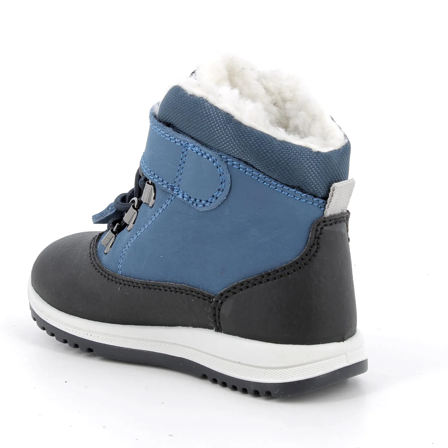PRIMIGI Baby Tiguan Gtx botte de neige bébé garçon