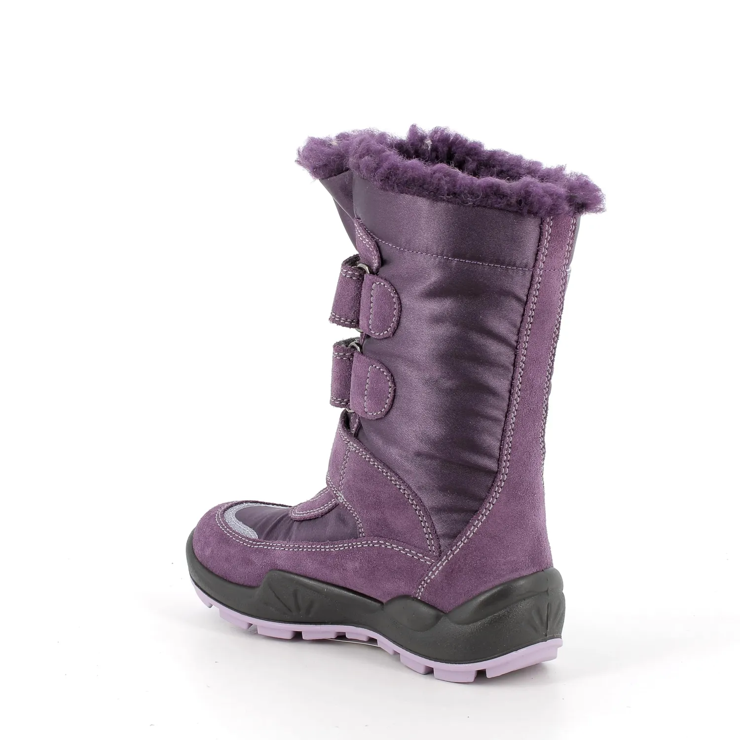 Primigi Girl Winger Gtx botte de neige fille