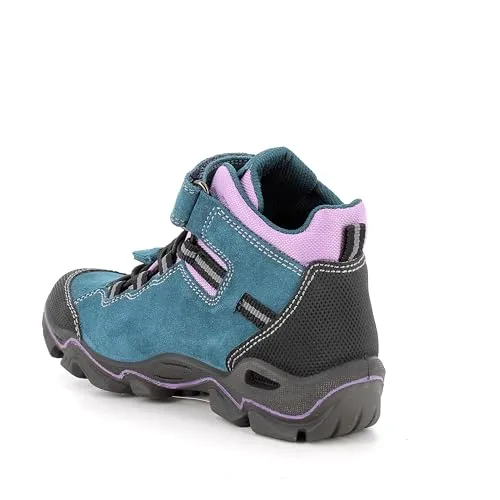 Primigi Path GTX bottes fille imperméables