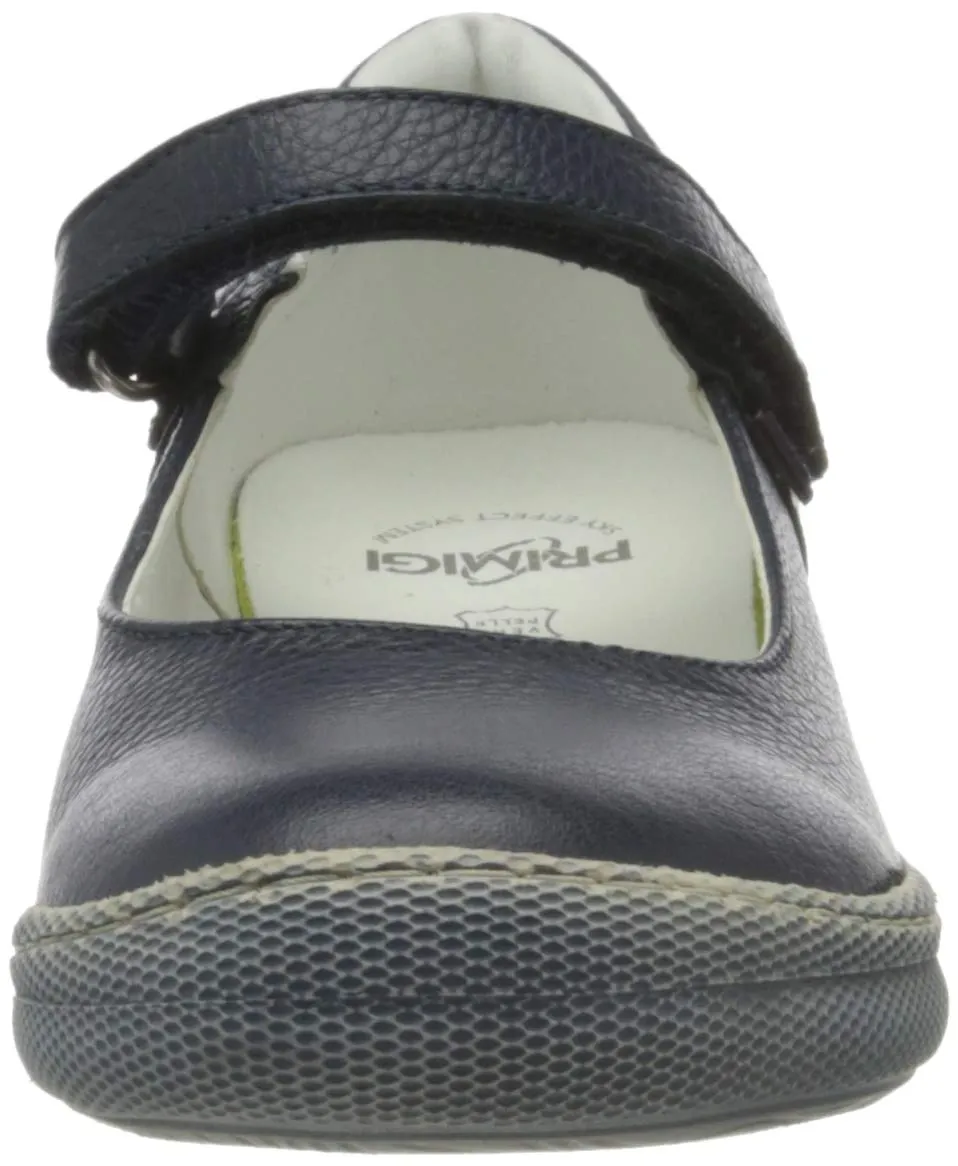 Primigi 5438 ballerines fille textile fête