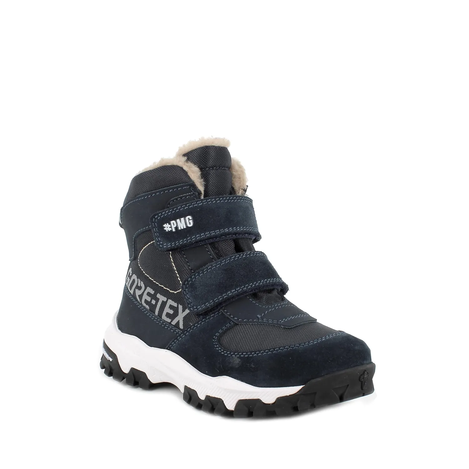 Primigi Winter Kid Gtx botte de neige enfant