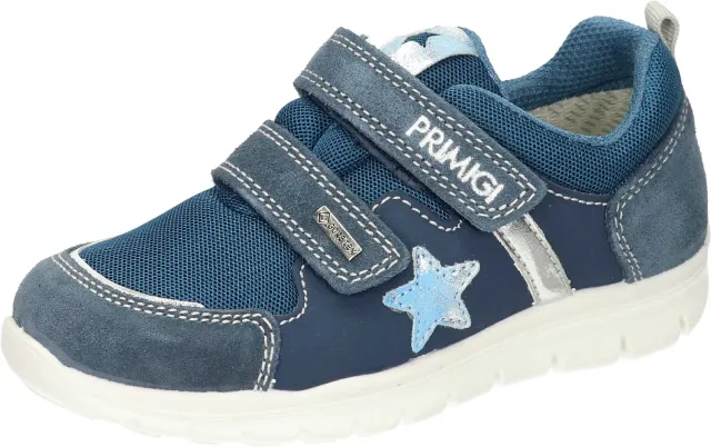Primigi Hilos GTX chausson nourrisson fille Gore-Tex