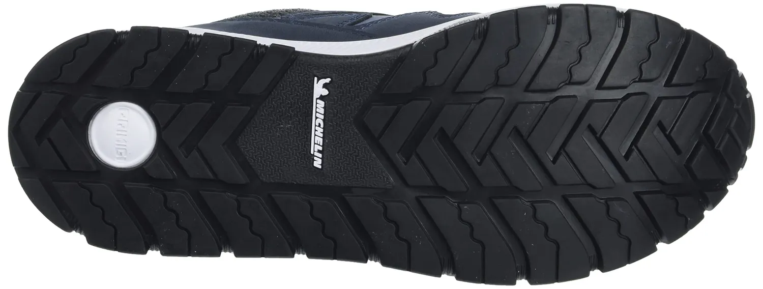PRIMIGI PMG Lab 4 X 4 basket fille