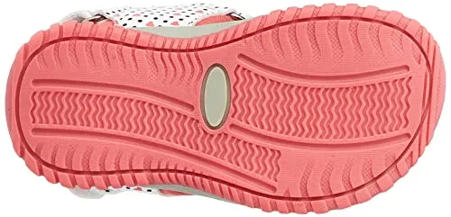 PRIMIGI Baby Acquasprint sandale bébé fille