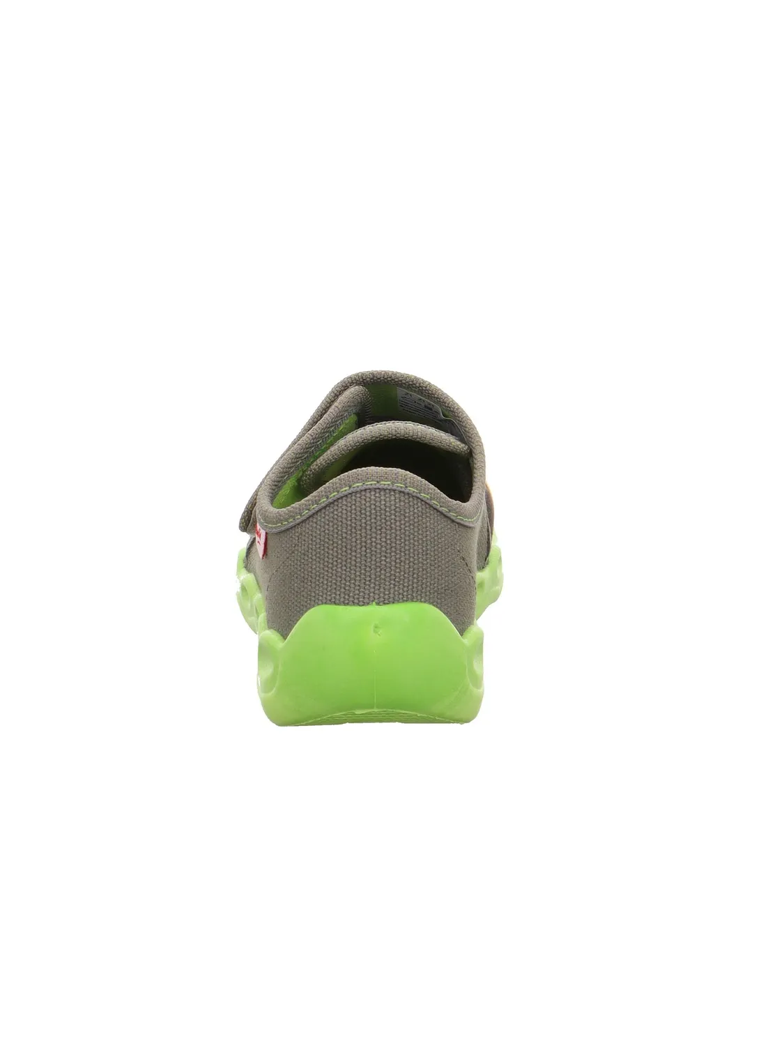 Superfit Bubble 1-006274 Mules Garcon souples