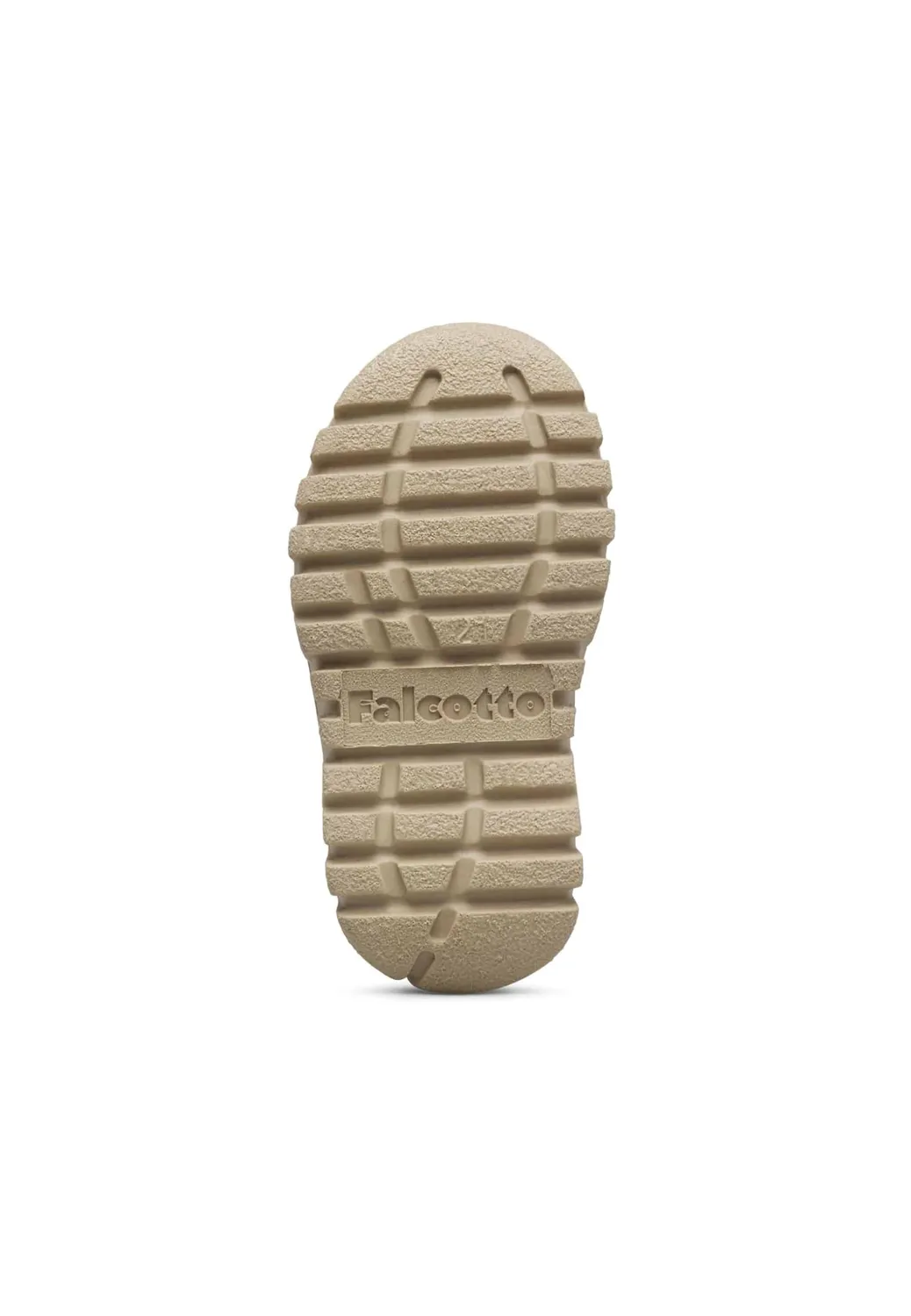 FALCOTTO POZNURR 3 WP bottines neige imperméables
