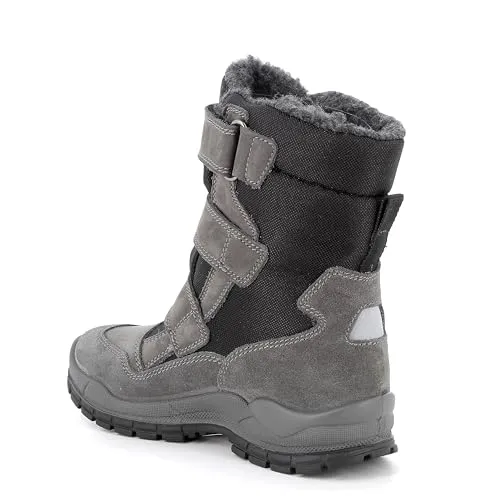 Primigi Hans GTX bottes de neige garçon