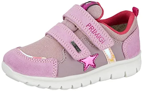 PRIMIGI Hilos GTX chausson fille bébé