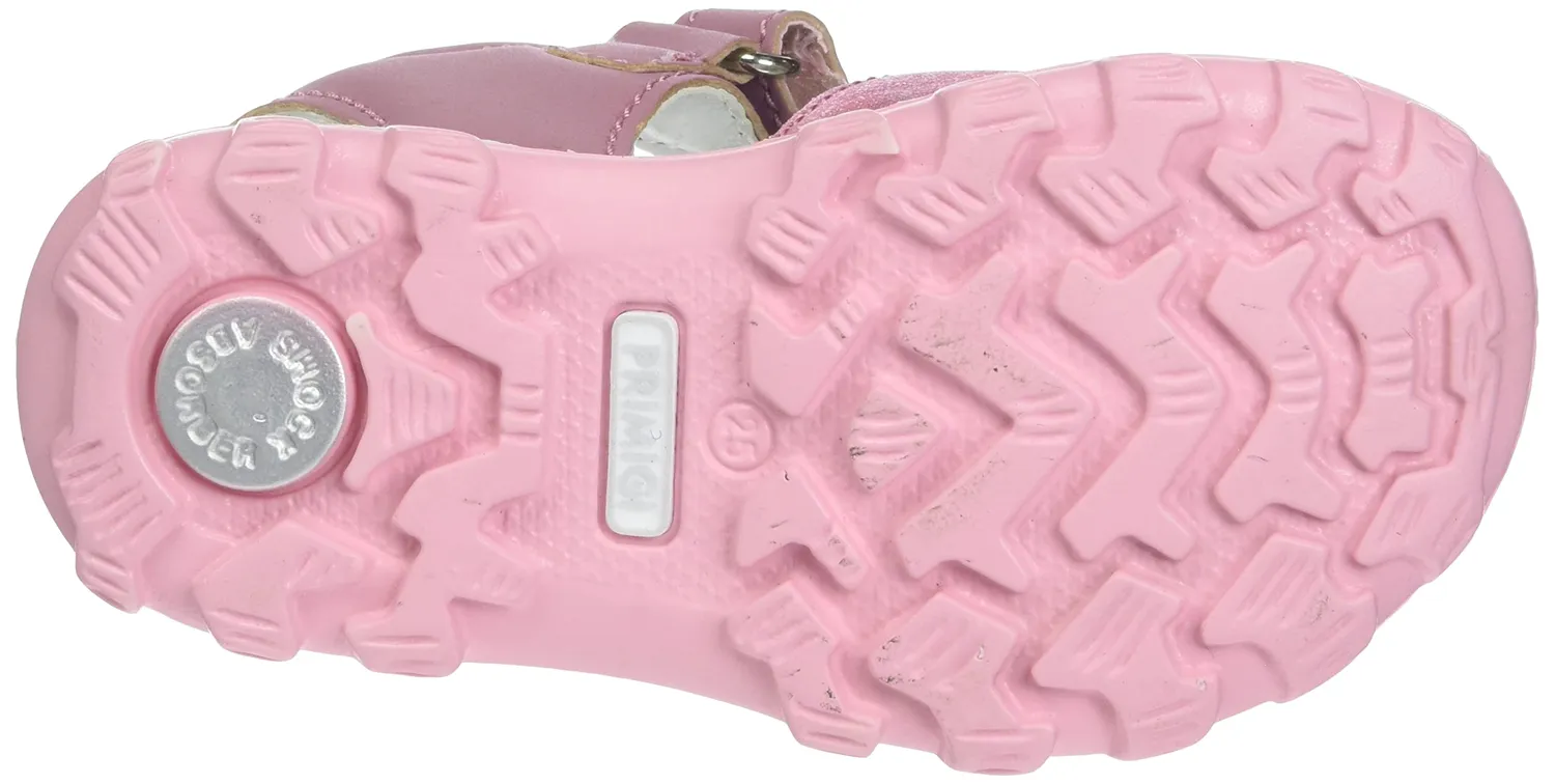 Primigi Rafting sandale de sport fille