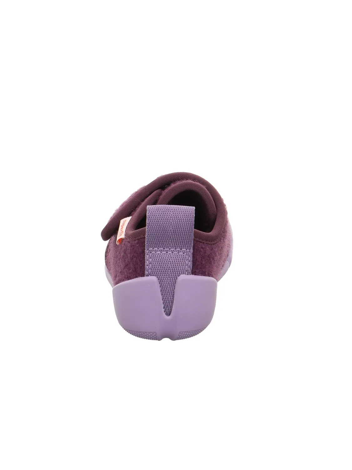Superfit Venti 1-006701 mules fille