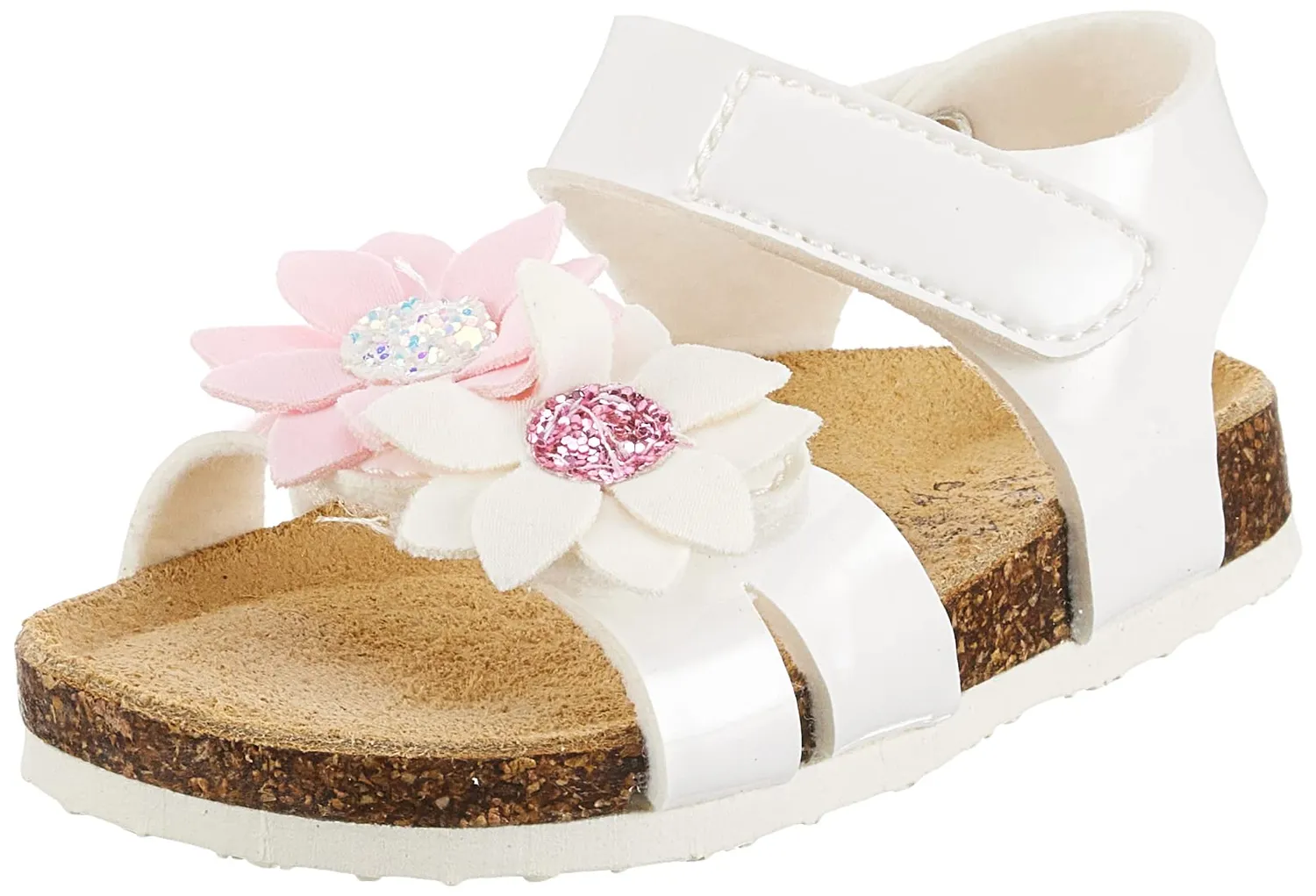 Primigi Birky sandales fille