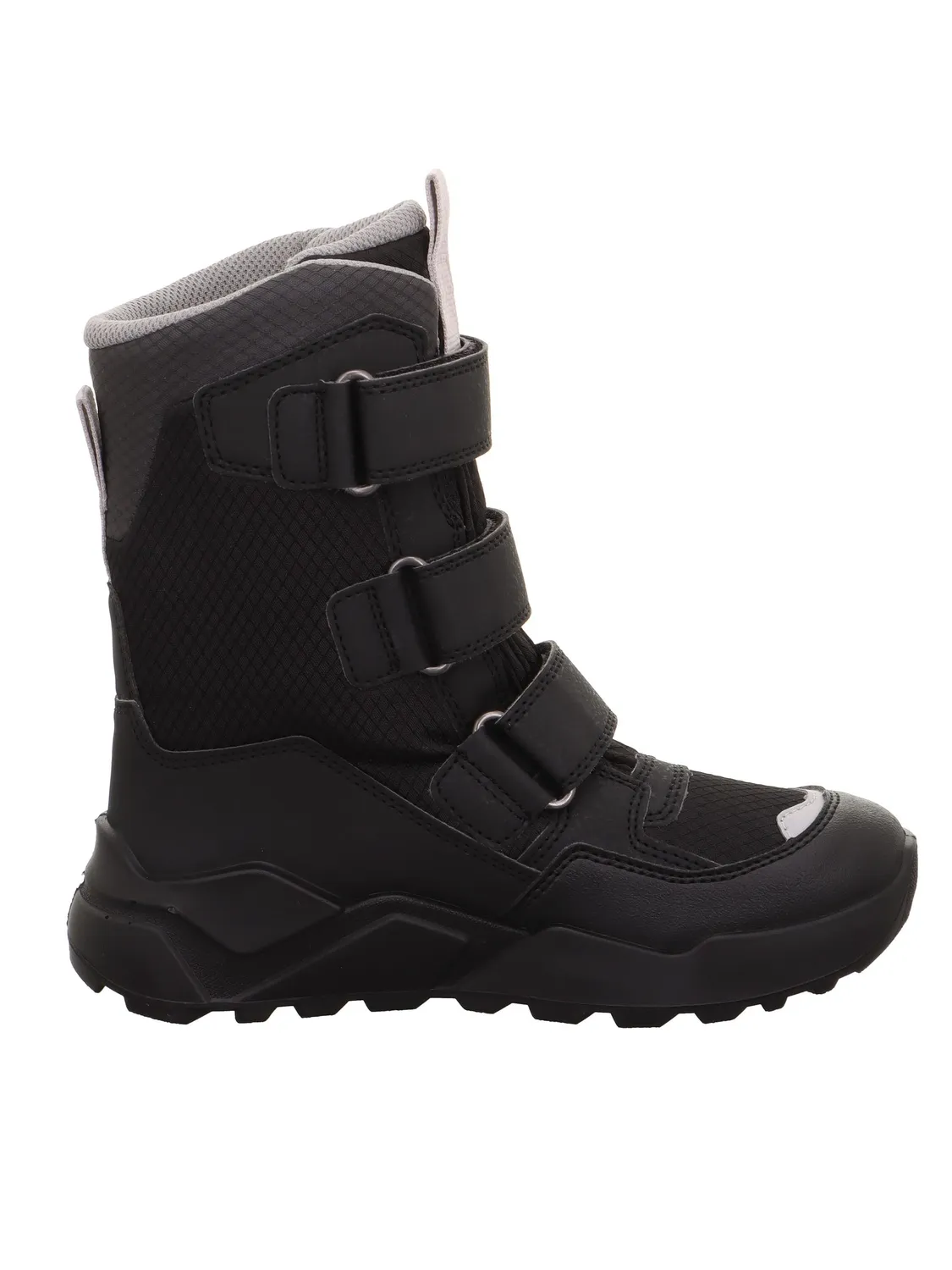 Superfit Rocket botte de neige garçon Gore-Tex