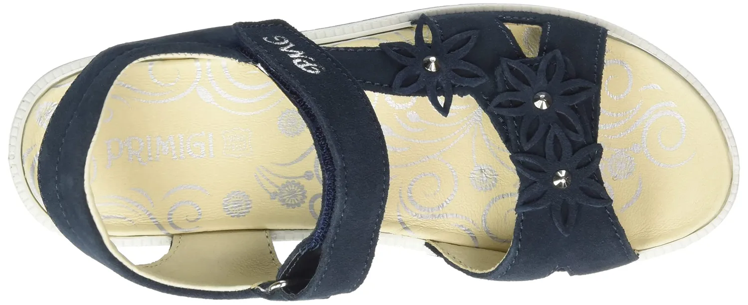 Primigi Pal 18811 sandales cuir