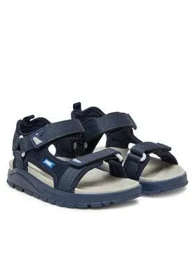 Primigi B&G Ziggy sandale garçon été